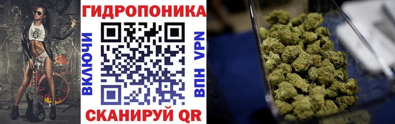 Все наркотики Гусев АМФ  Alpha PVP  Мефедрон  ГАШИШ 