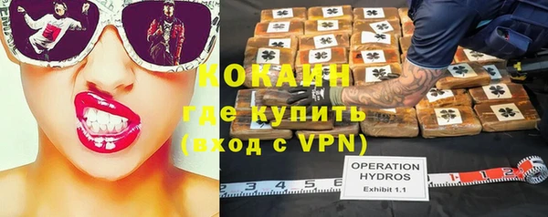 крисы Новый Уренгой
