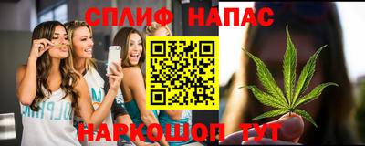 кокаин перу Будённовск