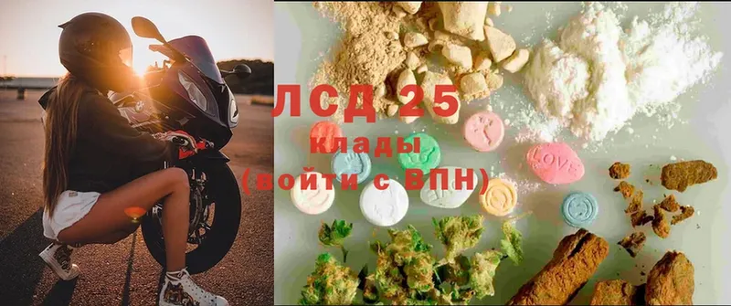 LSD-25 экстази кислота  наркотики  Гусев 