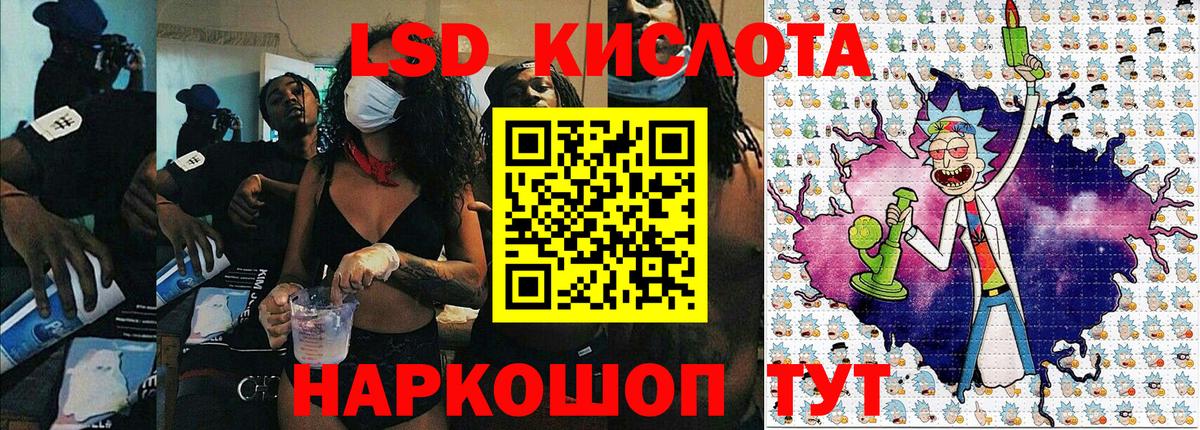 Наркотические марки 1500мкг Гусев